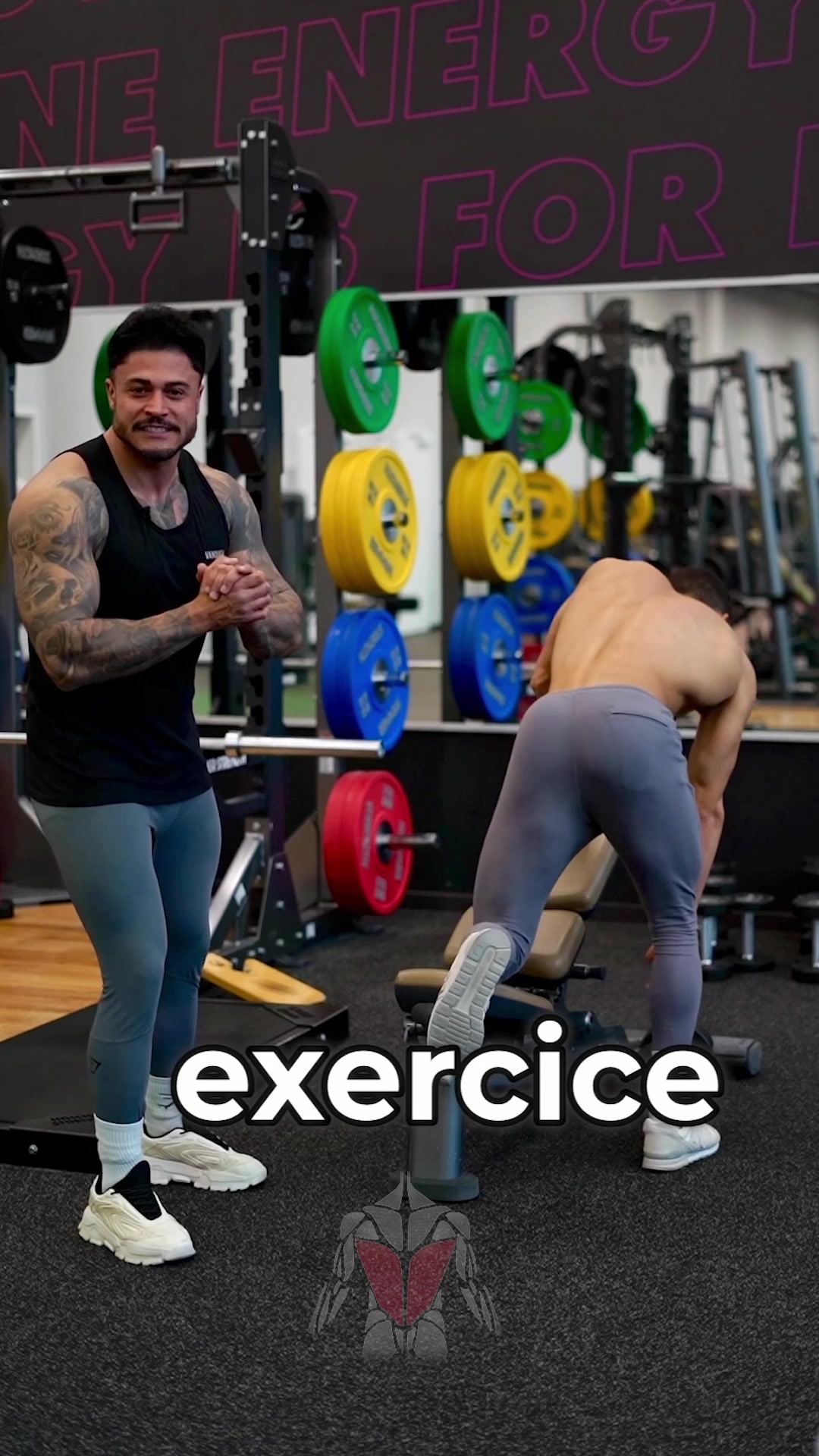 @samysthetics