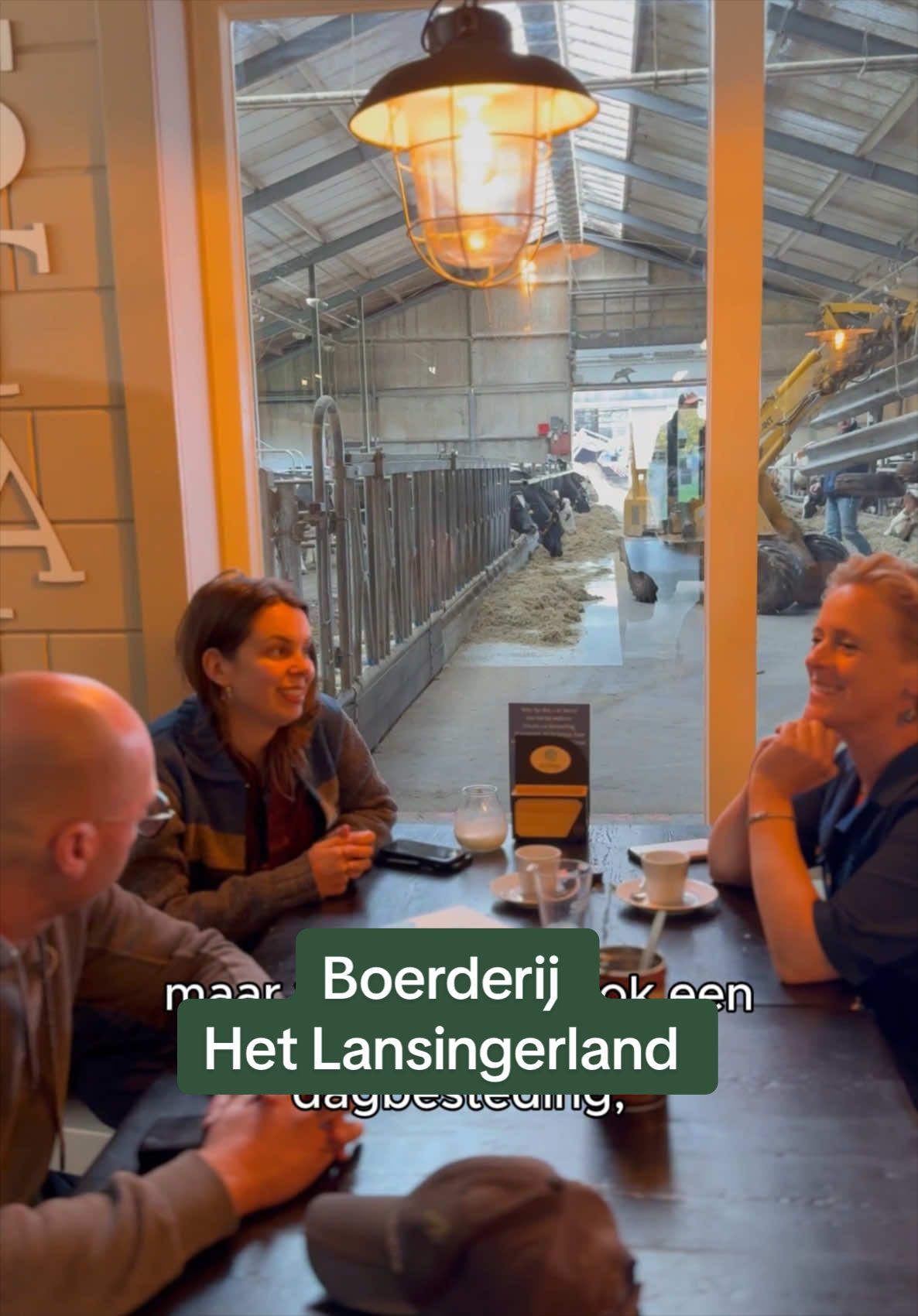 @Eet Natuurlijk Lokaal