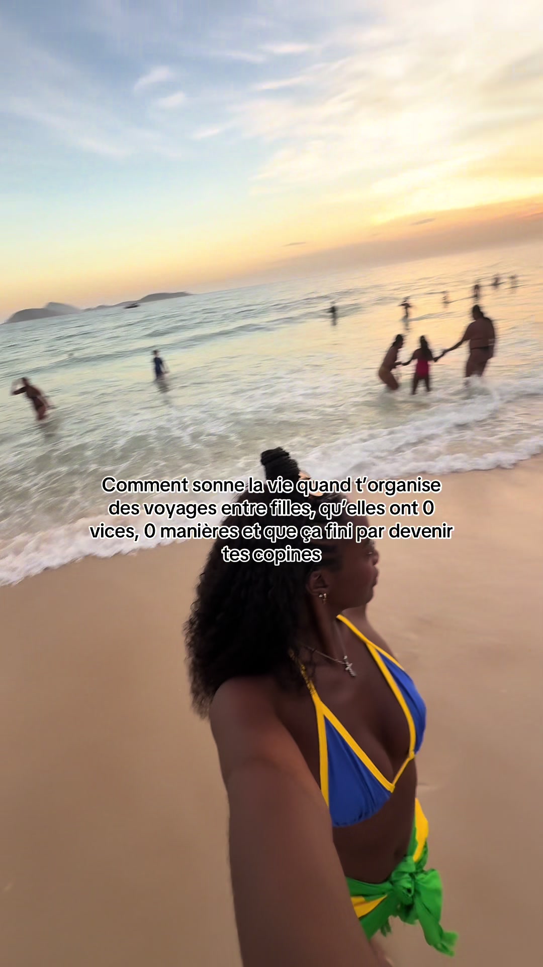 @Coco - Girlstrip 🥥🏝️