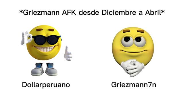 @GRIEZMANN