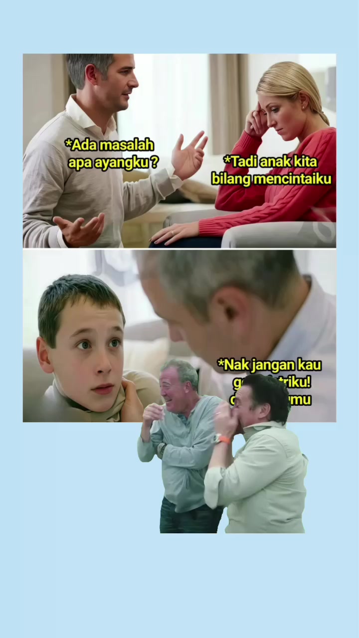 @𝖀𝖒𝖕𝖙𝖊𝖊𝖓𝖙𝖍𝖙𝖎𝖒𝖊 ♾️