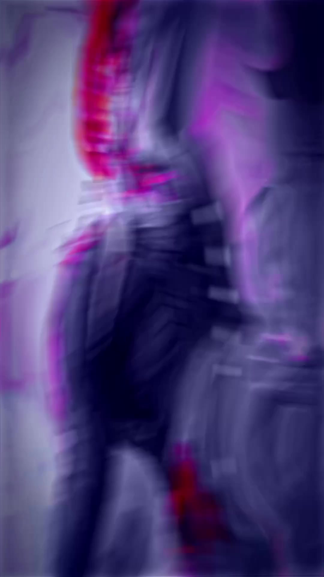 @☛𝐒𝐔𝐎𝐊//𝐏𝐑𝐒𝐓♕🎟️