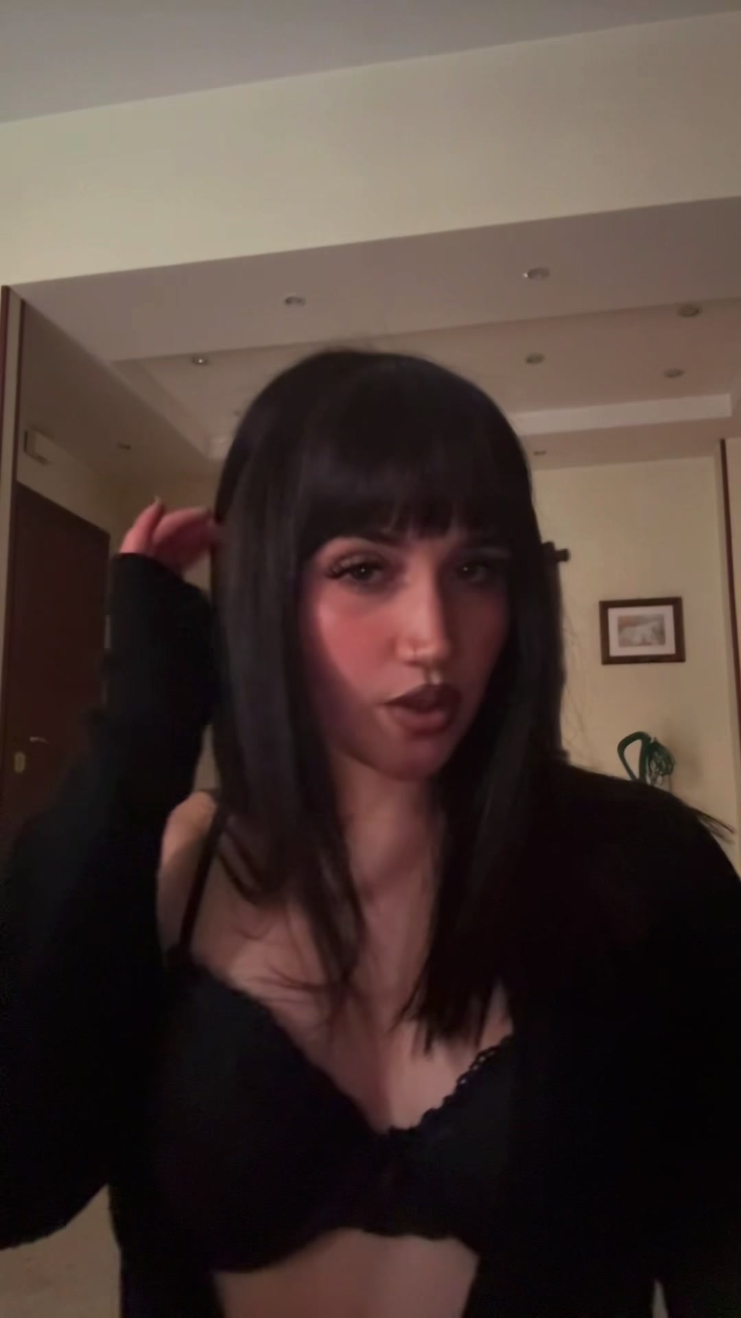 @francesca🪽