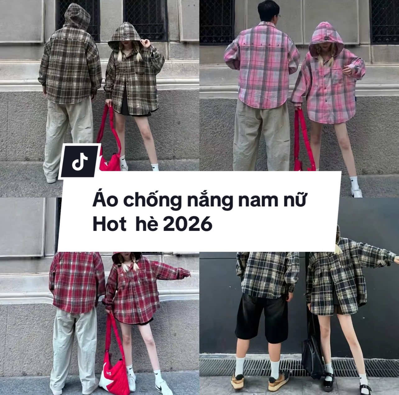 @Khắc Cường Review
