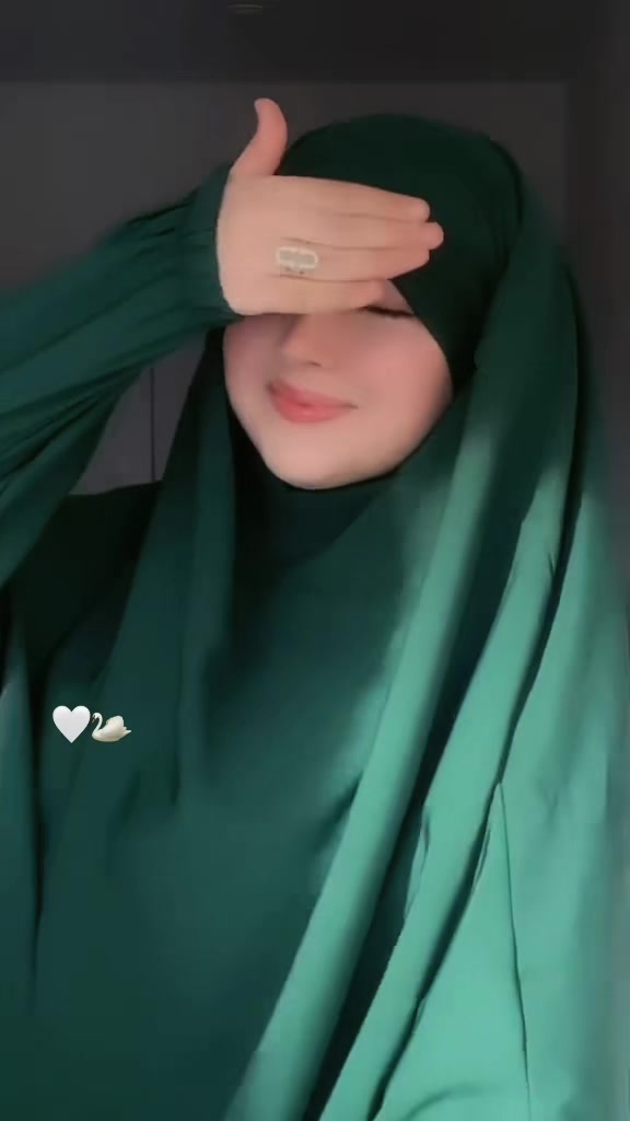 @🤍Marwa jan PSJ🖤