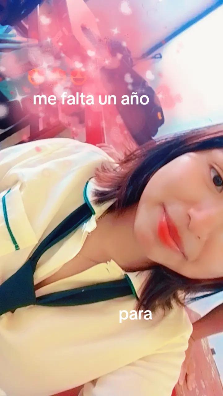 @_MILO_❤️&zwj;🩹