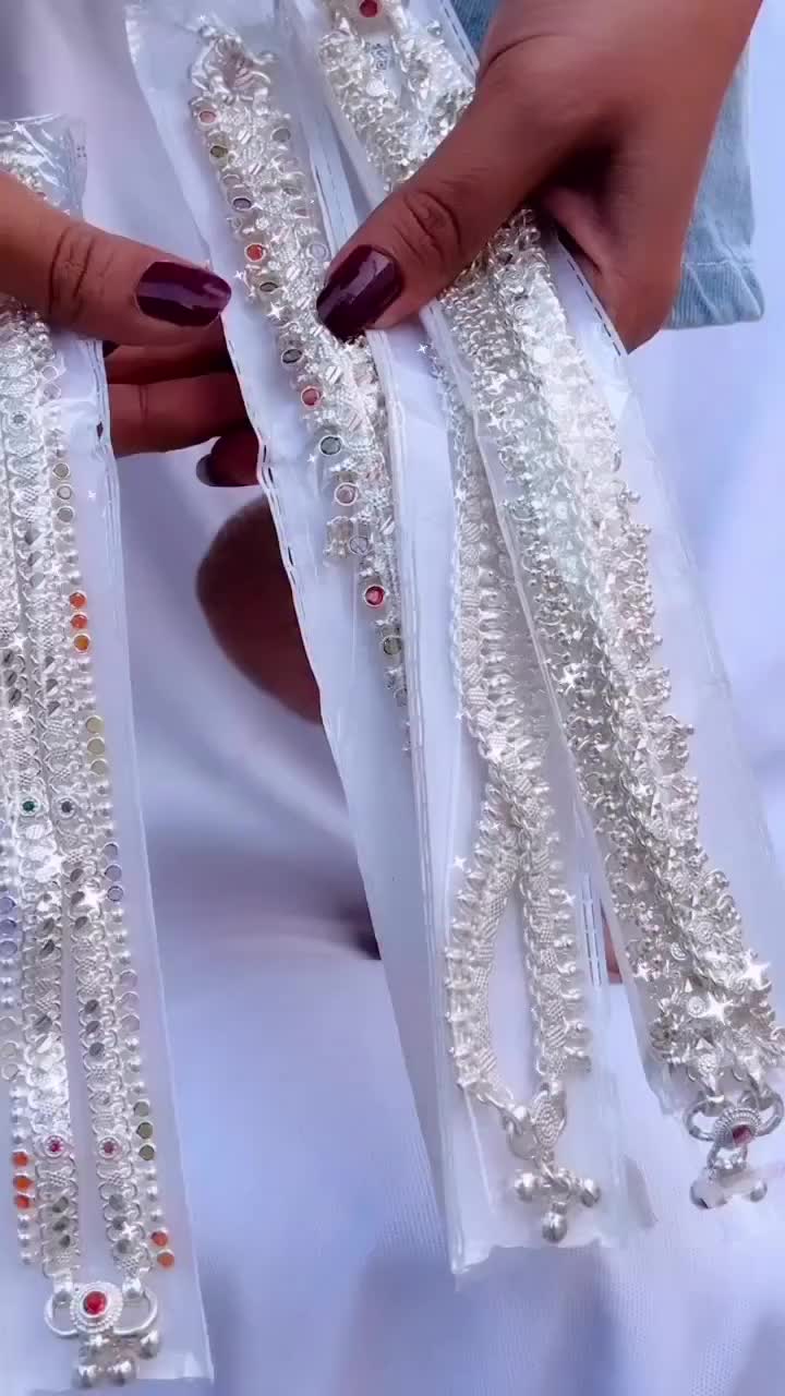 @𝙋𝙧𝙞𝙣𝙘e 𝙎𝙞𝙡𝙫𝙚𝙧 🥈