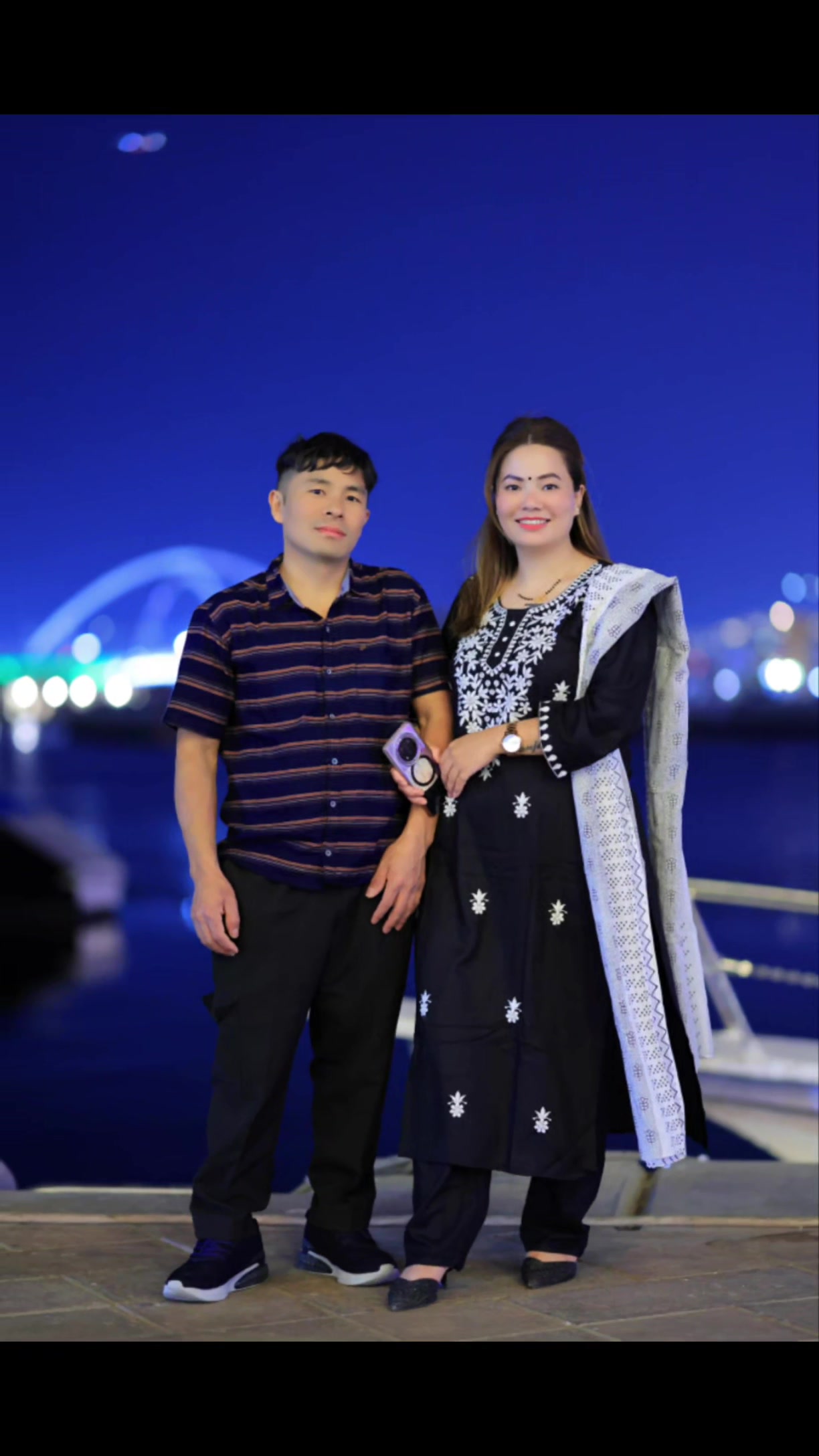 @Sanjali Tamang