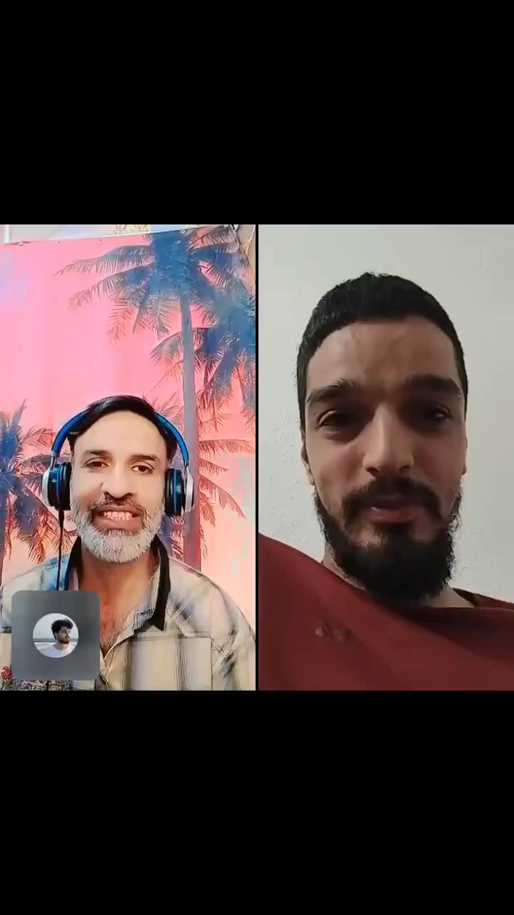 @Ali_bawa⁷⁷⁷