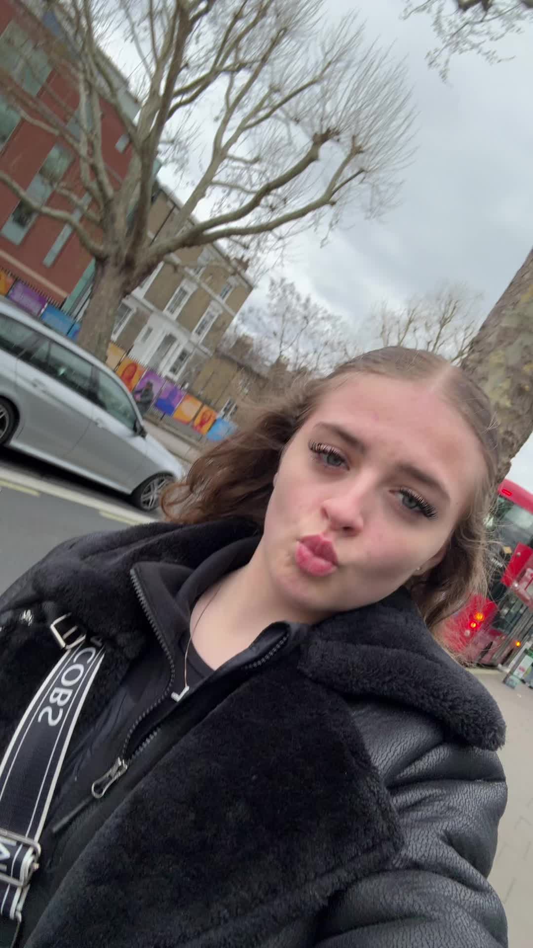 @lilsspamacc🤔