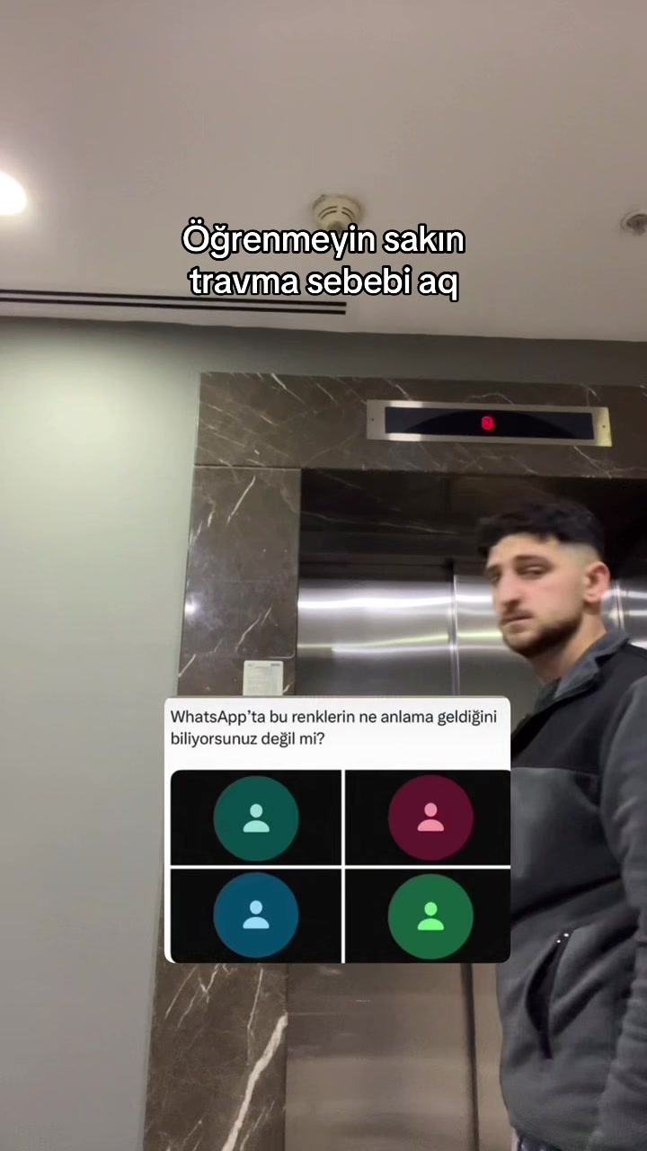 @Şoraybis