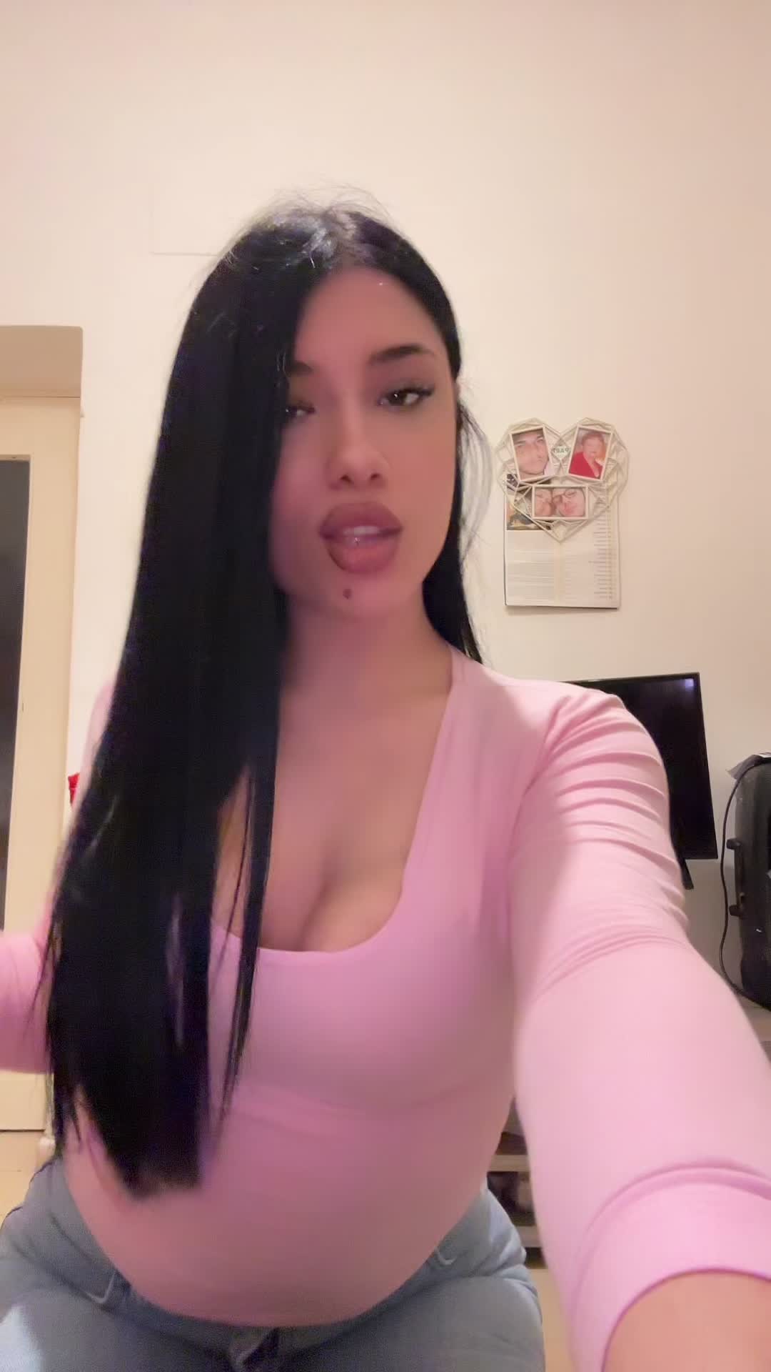 @cat🐈&zwj;⬛