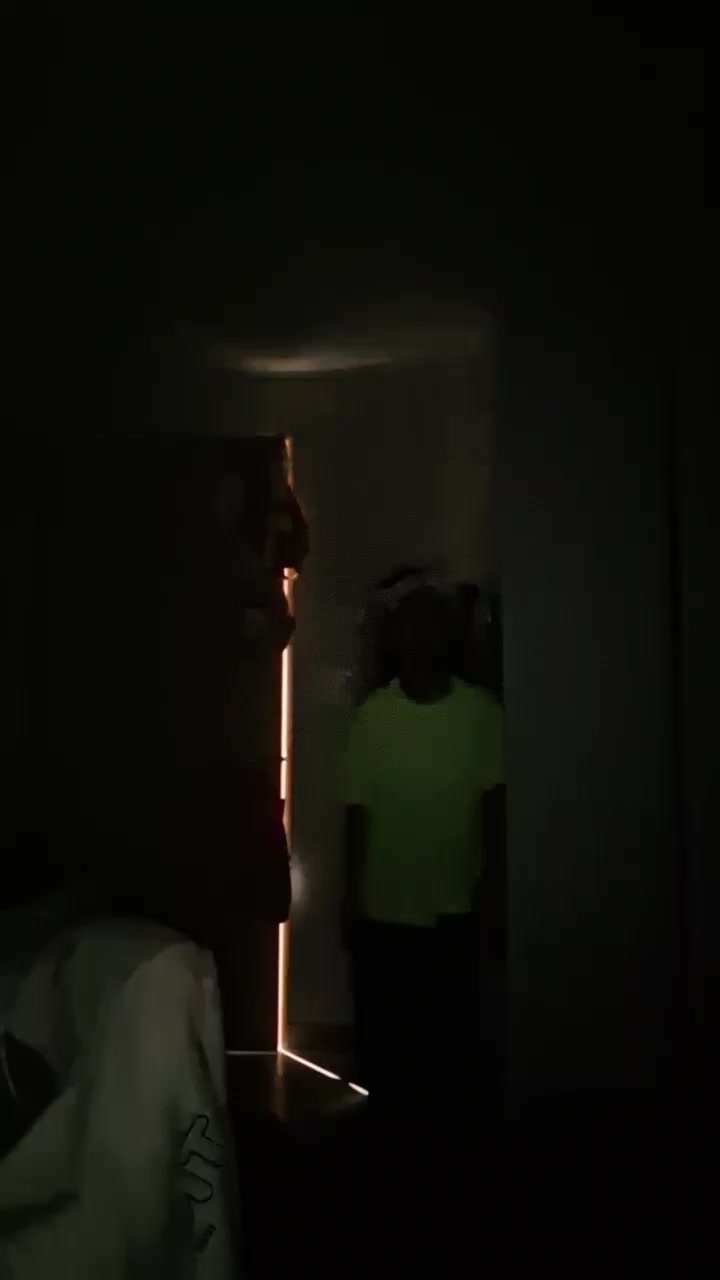 @予言