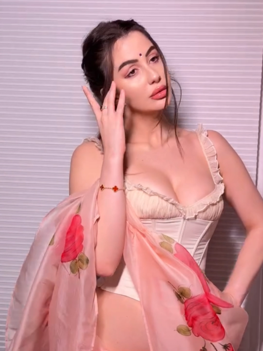 @ViralFeast