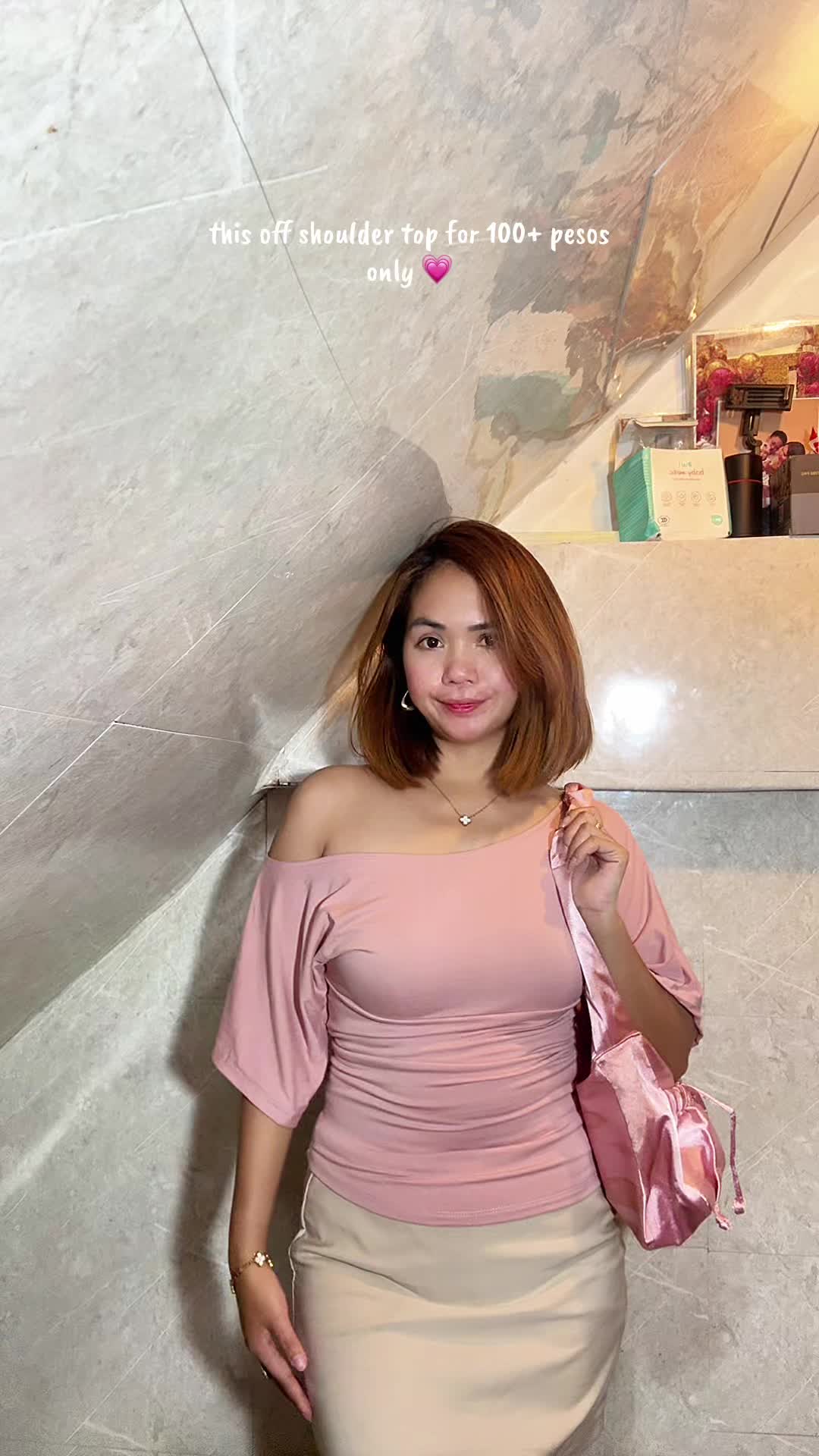 @Glevhie Online Shop