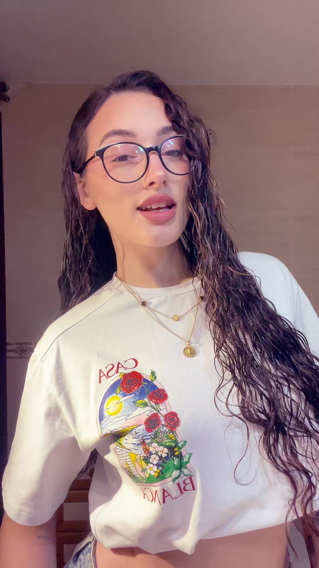 @nowyy