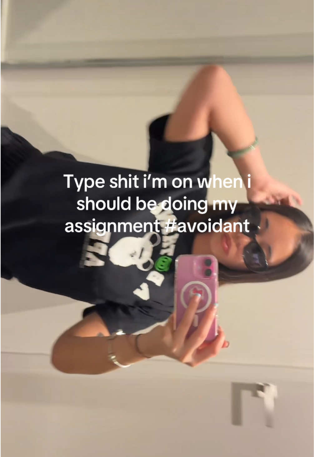 @A