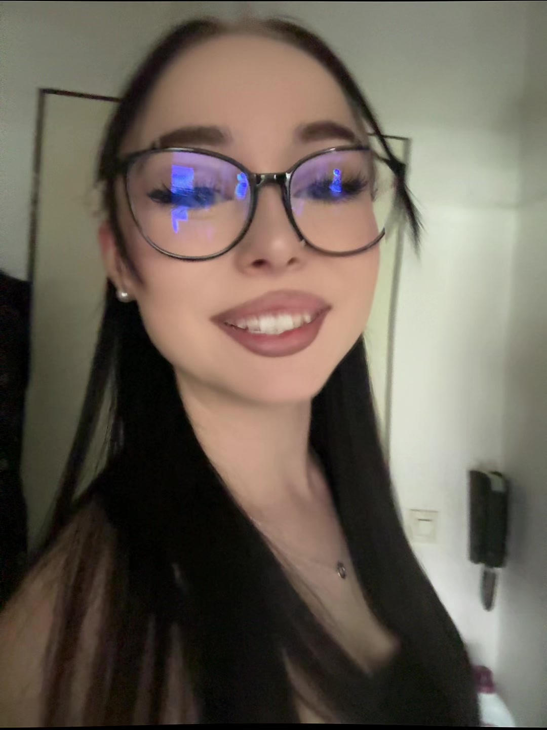 @ﾒ𝟶