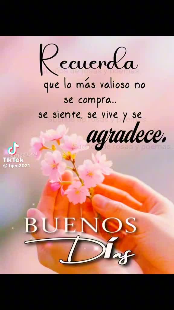@Nuestras memorias💝