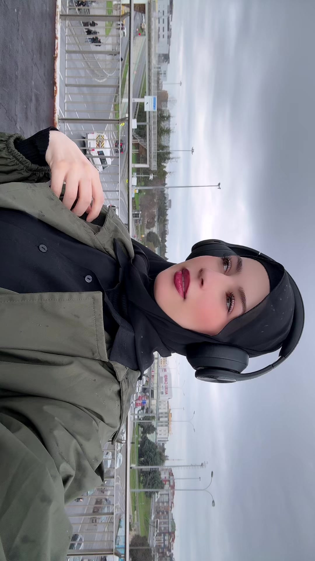 @fatmaalhalibi