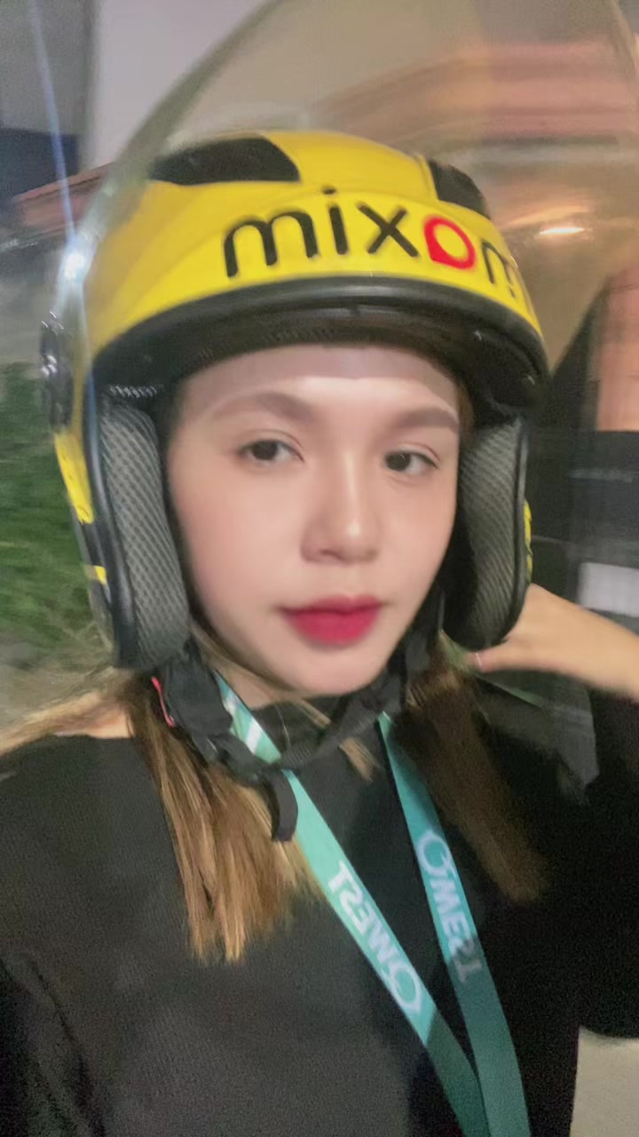 @Rezanor Marie Baluran