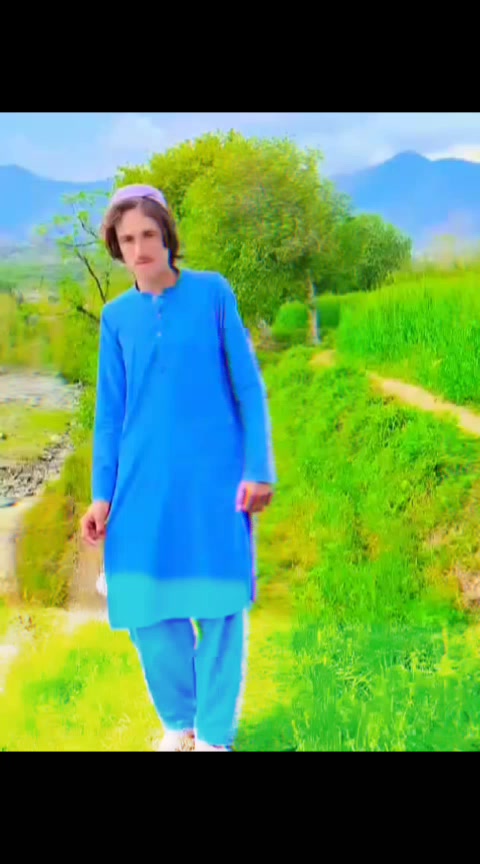 @Amjad Ali 7890