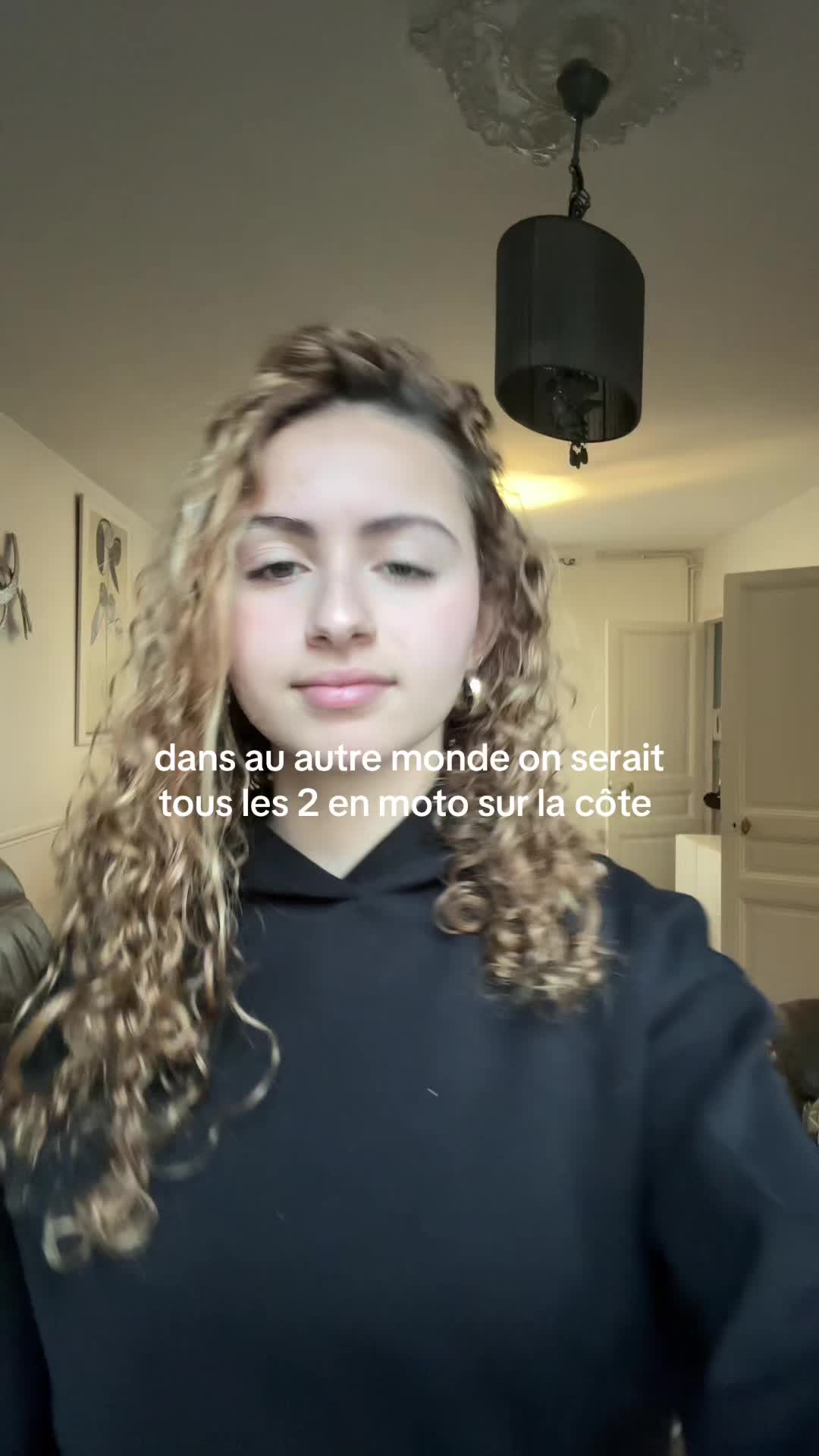 @jalia.detp