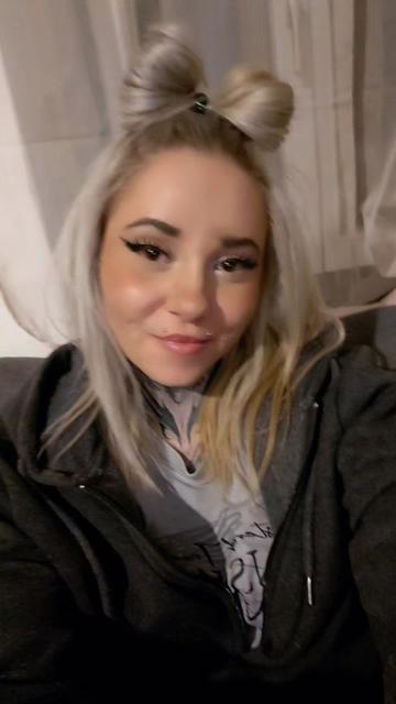 @Giina_Official