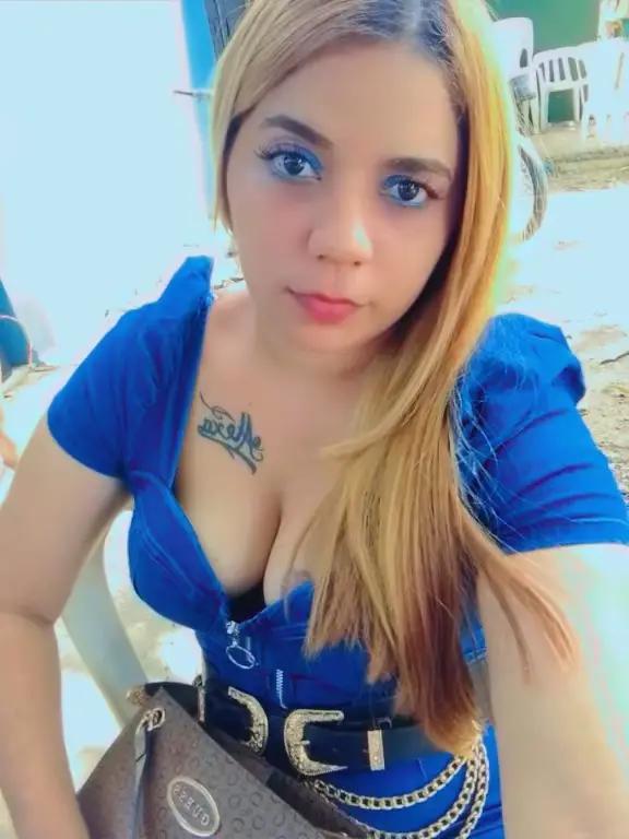 @bonitasvip3