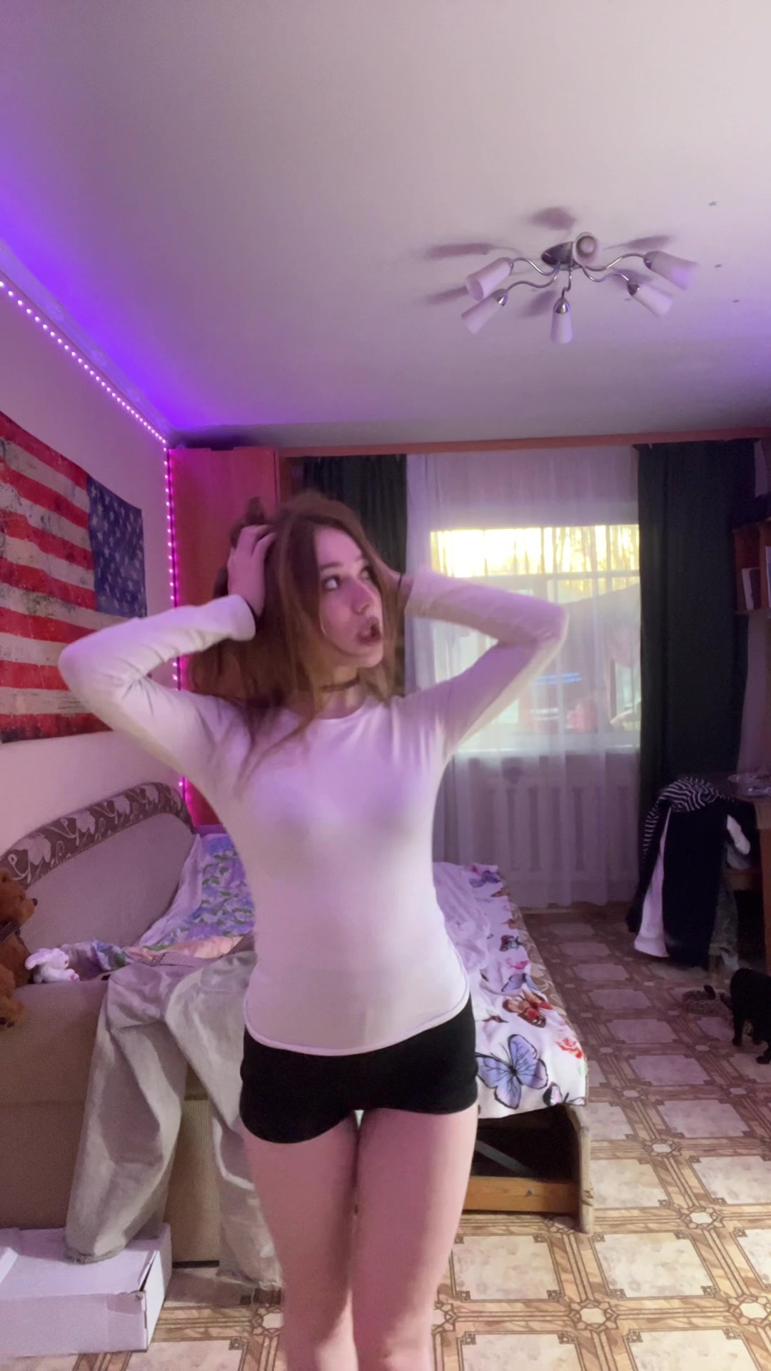 @тгк:вил