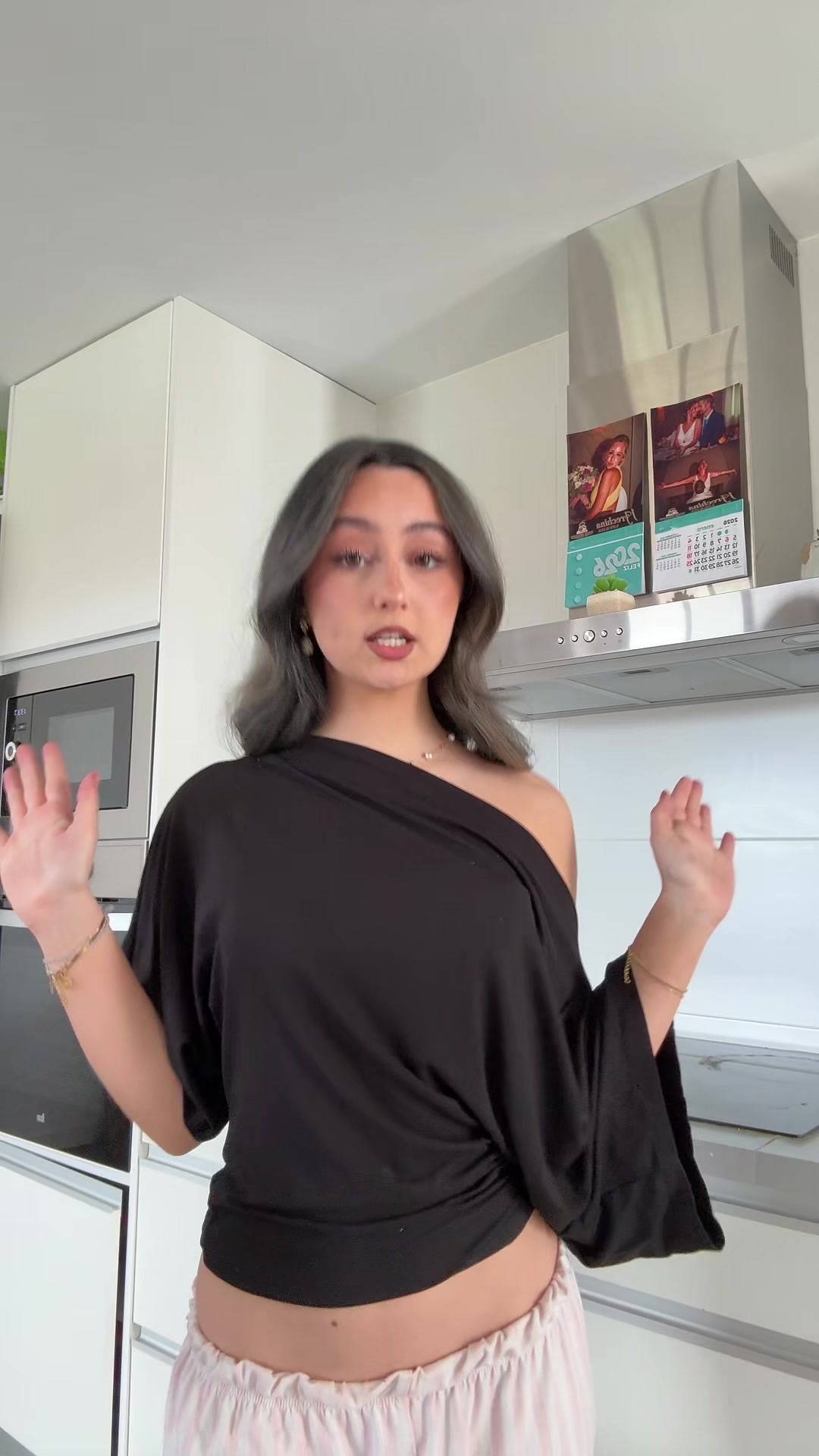 @carlaatraverr2