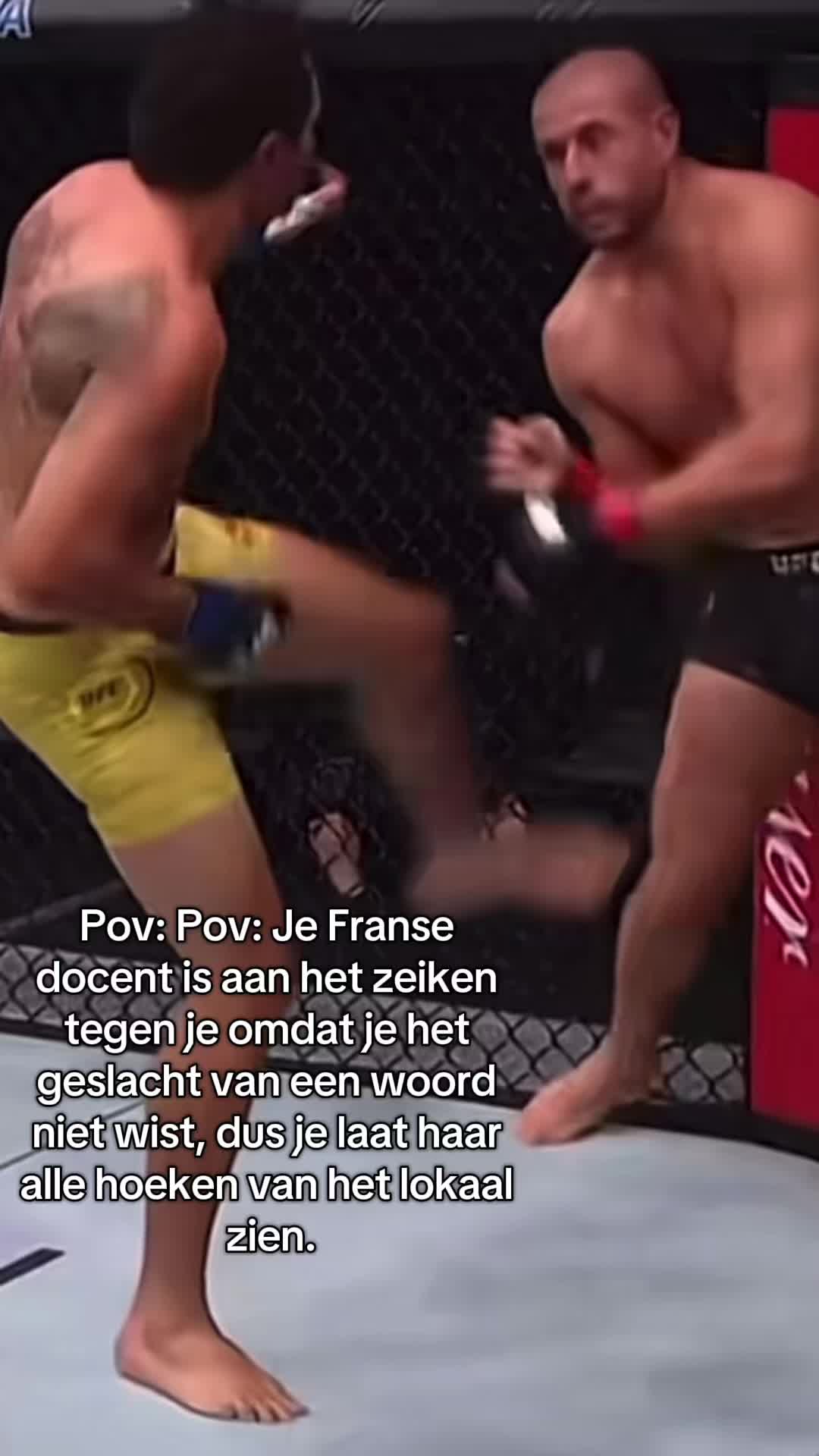 @JOZZOLIJN
