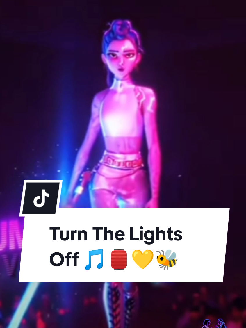 @Me Mes 😇🌟🎶