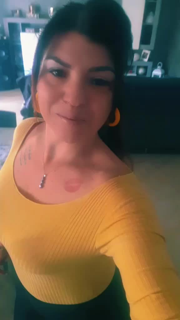@Annacuccurullo81