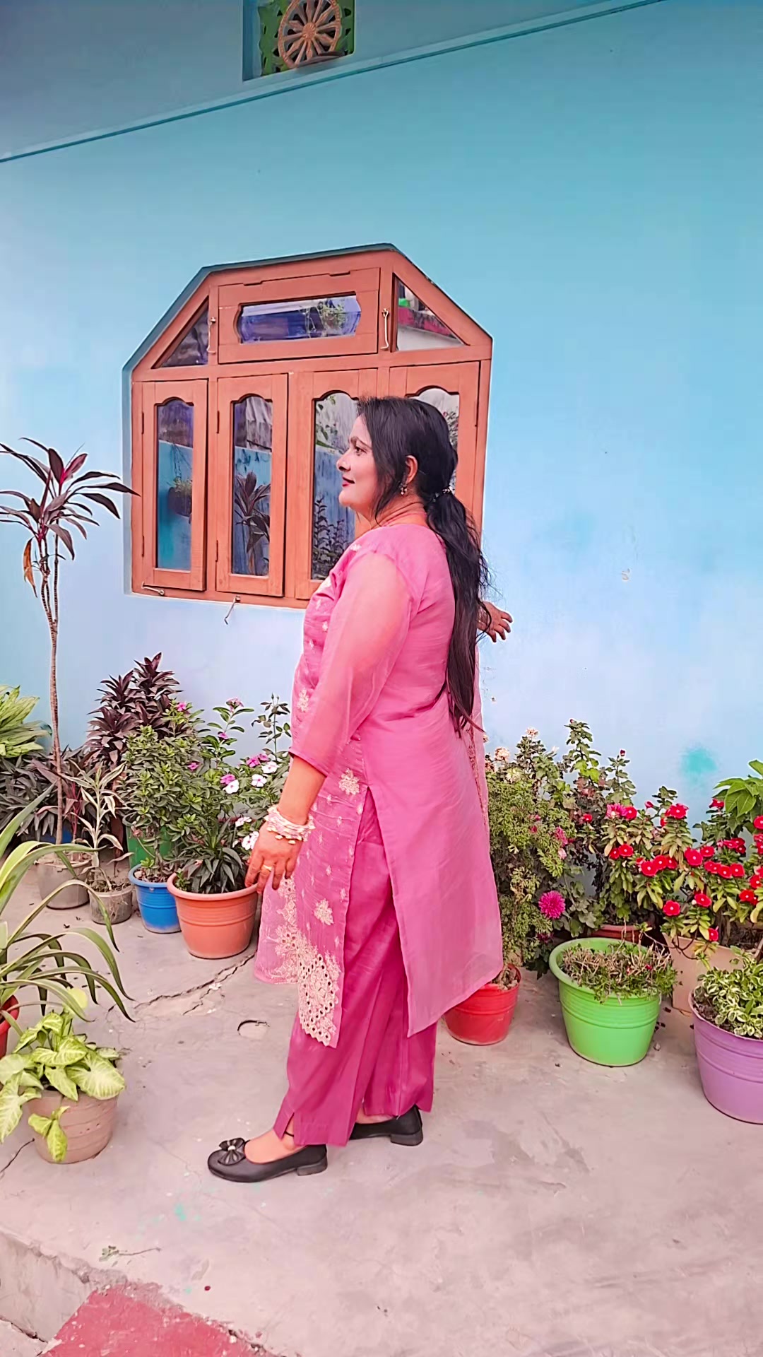 @PUNAM🇳🇵💗💗