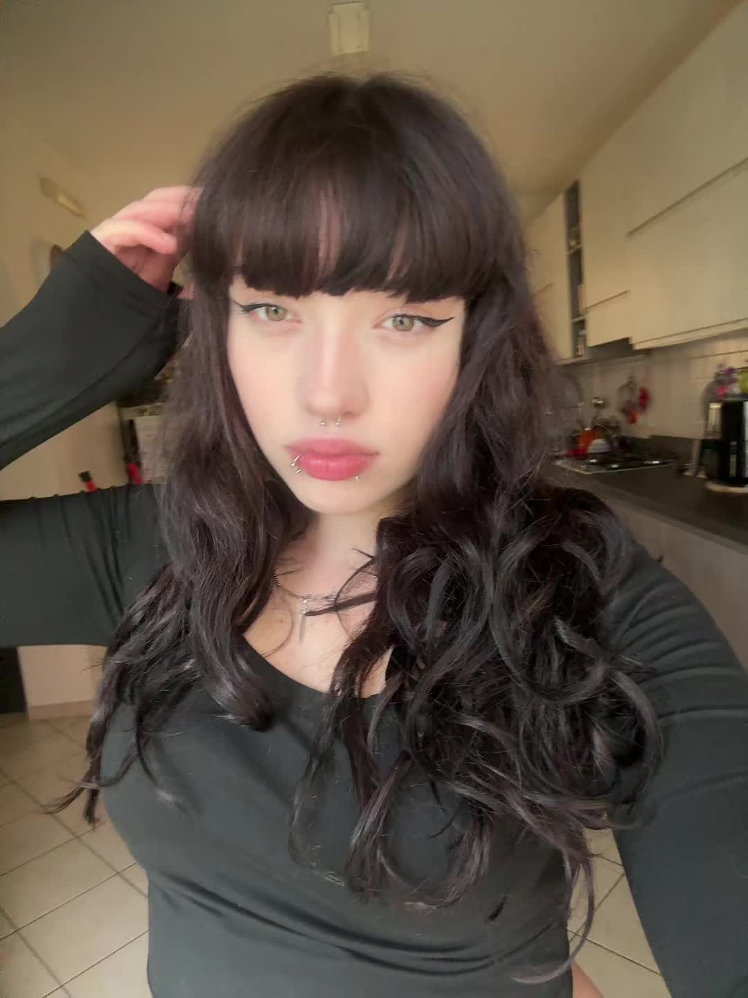 @kika 🫶🏻