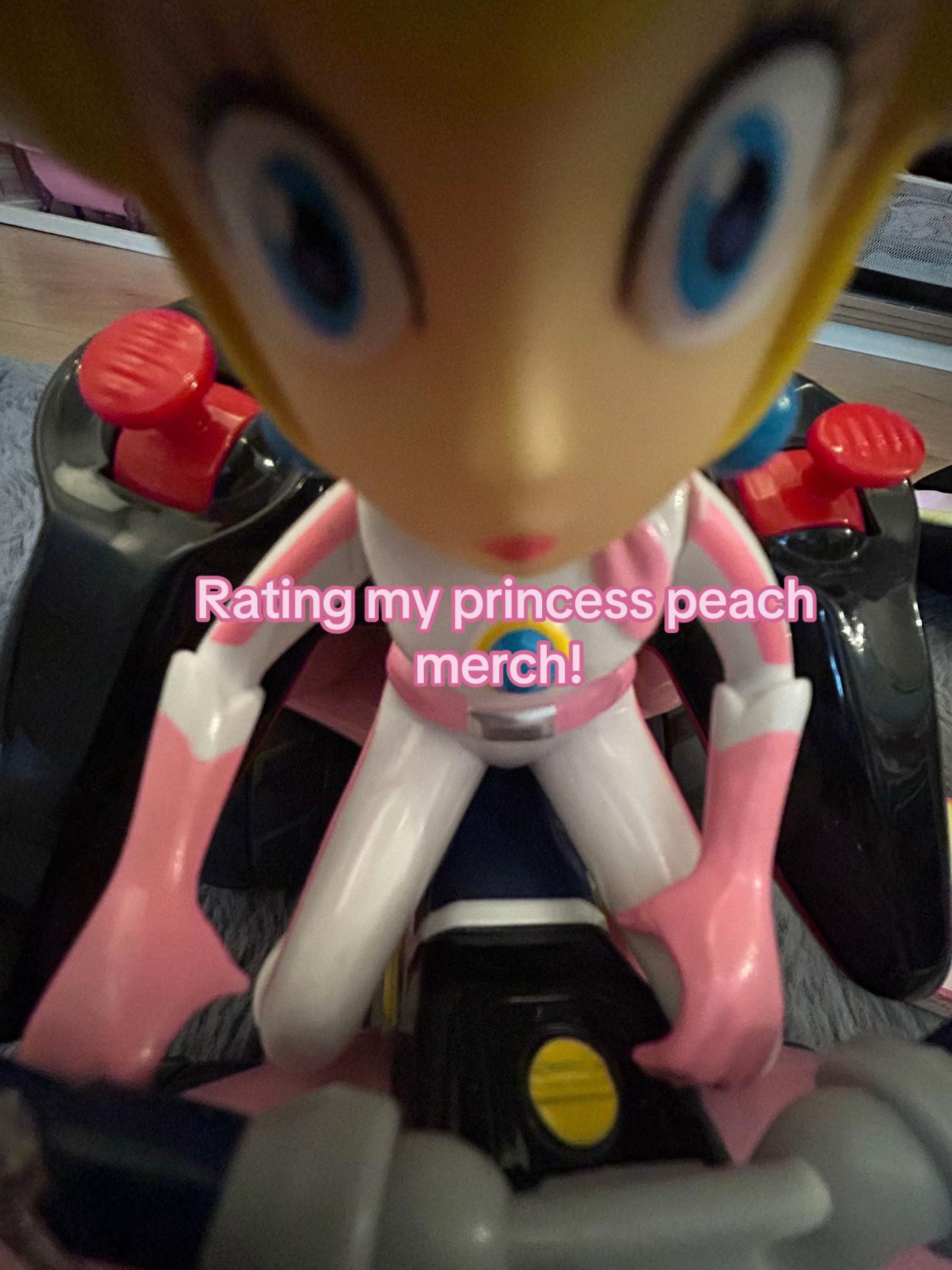@𝐒𝐡𝐚𝐧𝐚𝐲𝐚 🎀