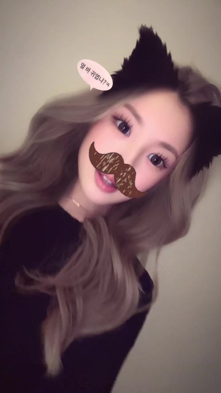 @🪸