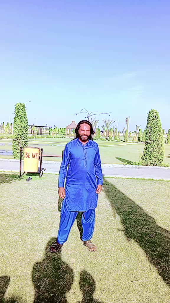 @Falak Sheer
