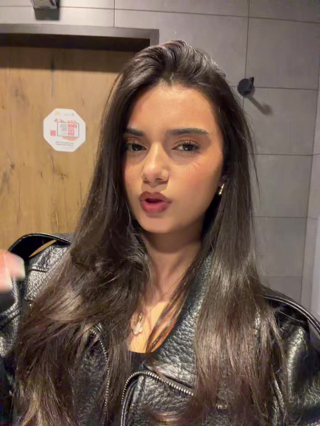 @nazlı ރ