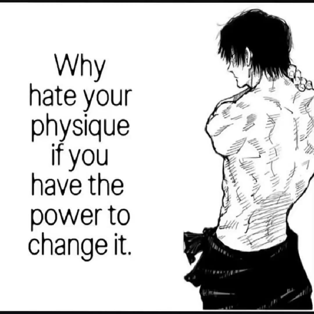 @Mayzo
