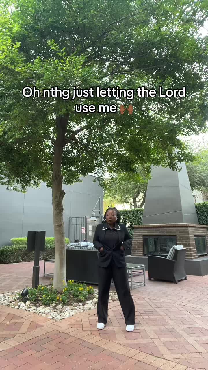 @mgbmom