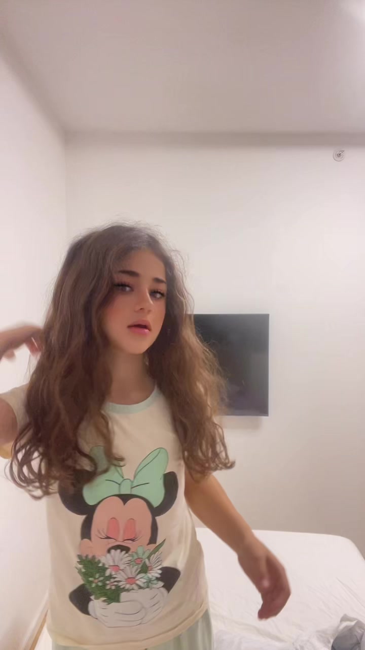 @❤️🩷בל 🩷❤️🤍🩵