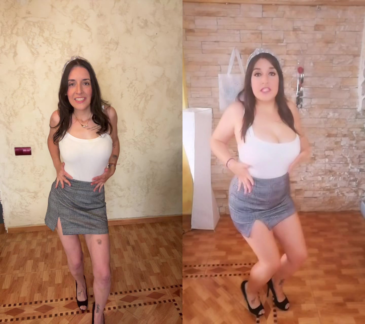 @Sara_pab