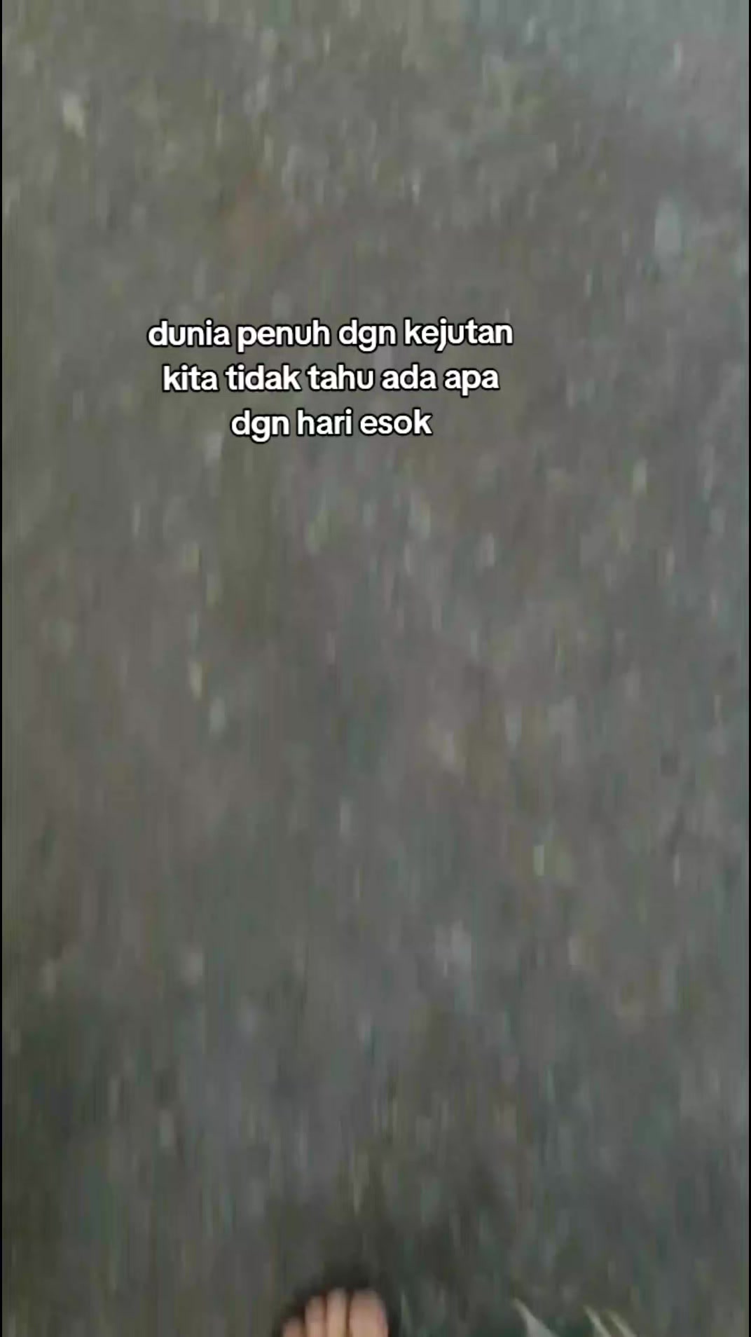 @sebuahnama62
