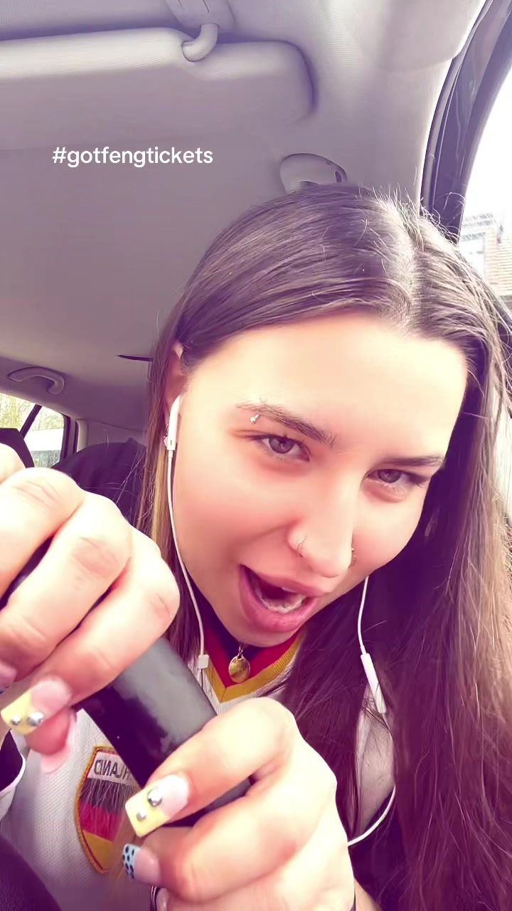@skronkle