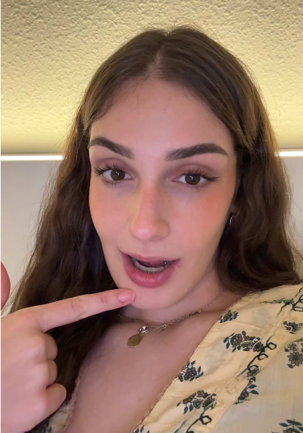 @Aba