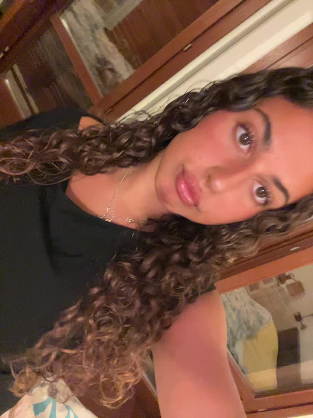 @maria sole