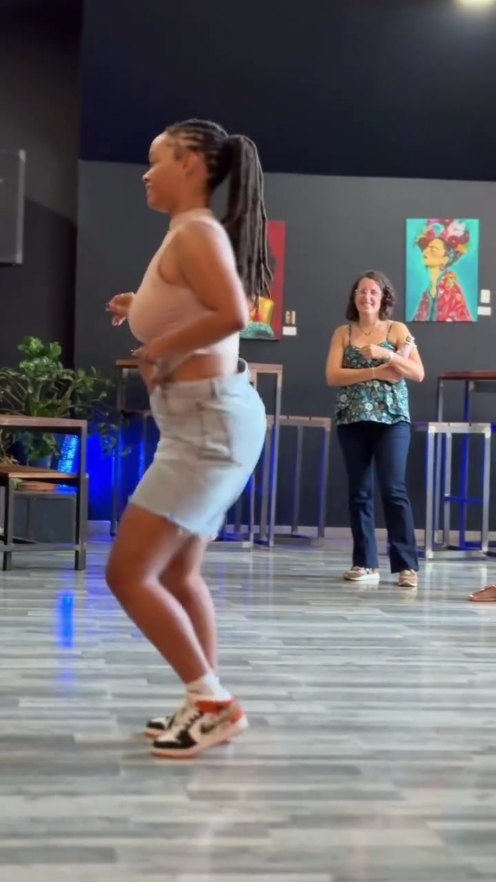 @Bachatean2