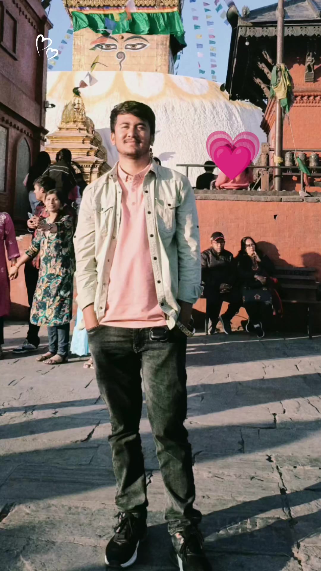 @KRISHNA _02